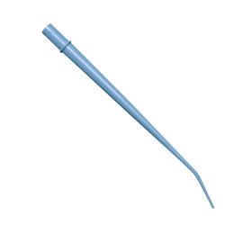 Surgical Aspirating Tips (25) (Sky Choice)